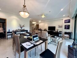 Thomson 800 (D11), Condominium #501499131